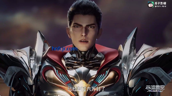 ��̷���Ӱ�Ӵ�ȫ���߹ۿ�