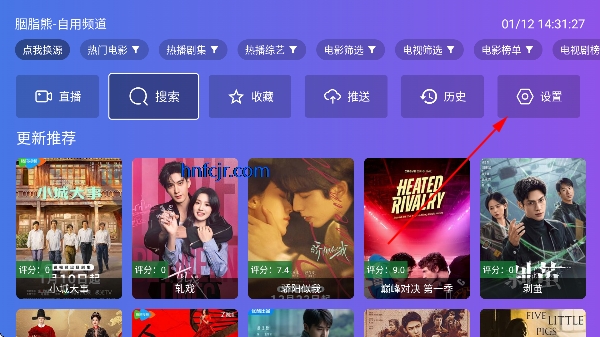 ��̷���Ӱ�Ӵ�ȫ���߹ۿ�