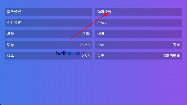 ��̷���Ӱ�Ӵ�ȫ���߹ۿ�