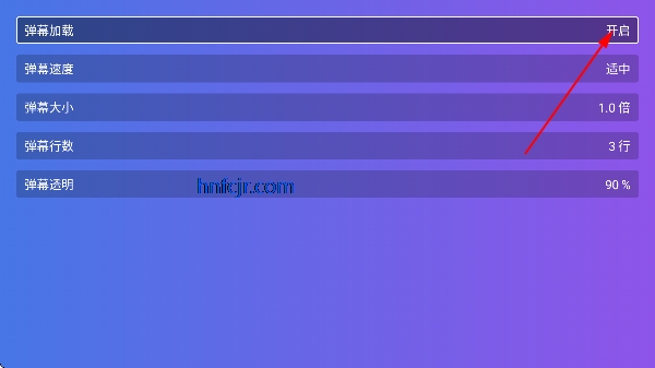 ��̷���Ӱ�Ӵ�ȫ���߹ۿ�