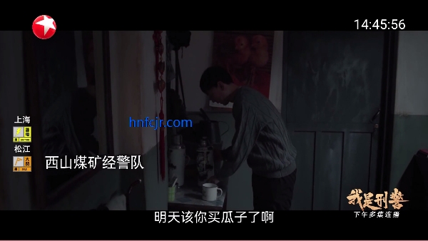 ��ѩ����Ӱ����Ѱ�