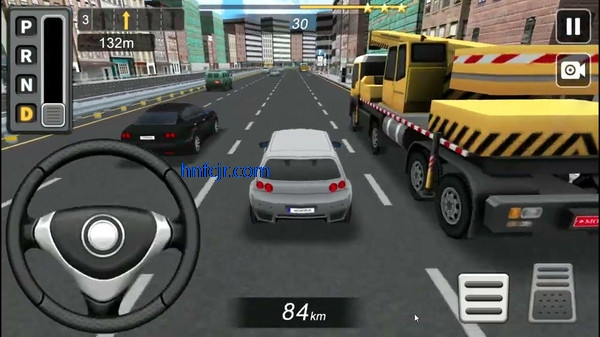 ȫ��������Ϸ�ֻ���