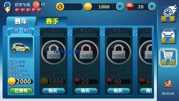 ȫ��������Ϸ�ֻ���