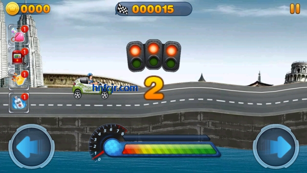 ȫ��������Ϸ�ֻ���