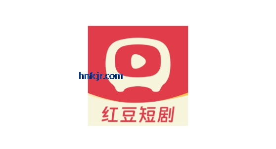 �춹��Ѷ̾�app���߹ۿ�