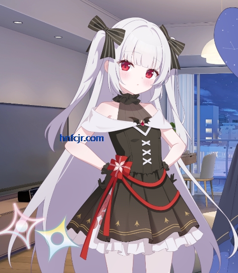 永恒与星辰与日常完整版 永恒与星辰与日常完整版