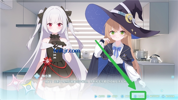 永恒与星辰与日常完整版 永恒与星辰与日常完整版