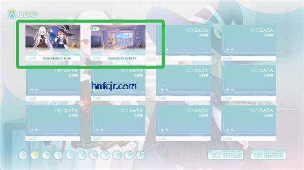 永恒与星辰与日常完整版 永恒与星辰与日常完整版
