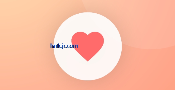 还活着app免费版 还活着app免费版