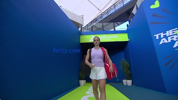 三体tv电视盒子 三体tv电视盒子