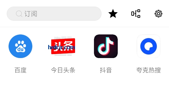 �����Ķ�app��Ѱ�