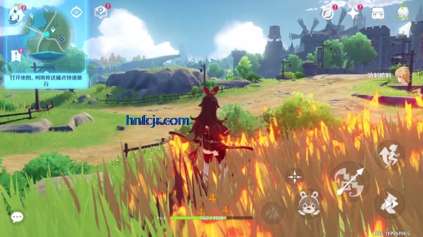 ��ԭ����ʷ����عٷ�����