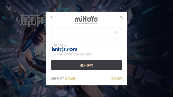 ��ԭ����ʷ����عٷ�����