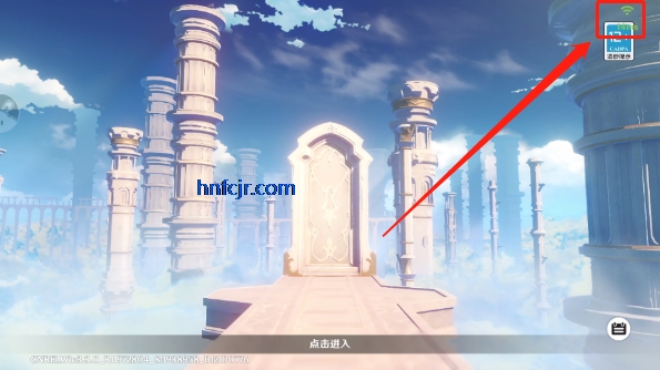 ��ԭ����ʷ����عٷ�����