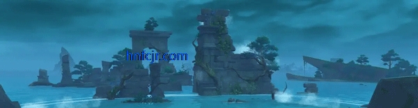 ��ԭ����ʷ����عٷ�����