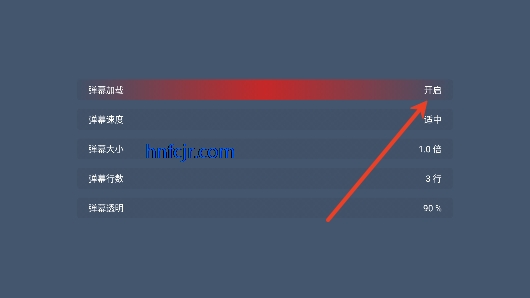 阿拉丁影院TVapp官方正版 阿拉丁影院TVapp官方正版