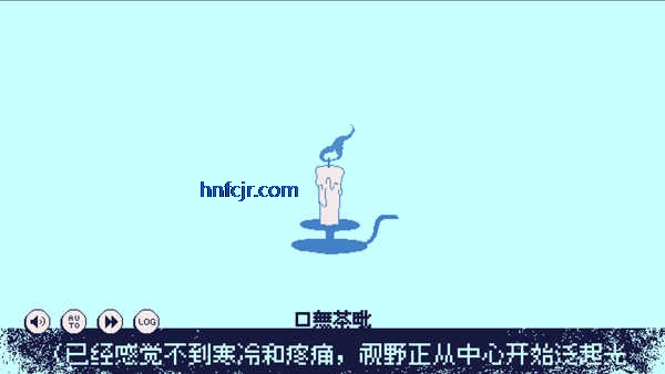 ����30�ȵľ���(�����30�Ȥν~��)