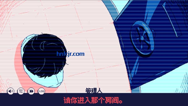 ����30�ȵľ���(�����30�Ȥν~��)