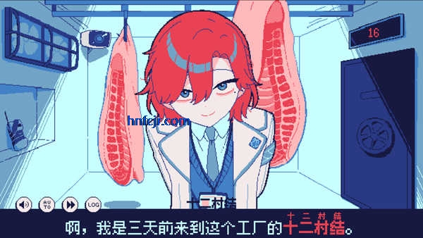 ����30�ȵľ���(�����30�Ȥν~��)