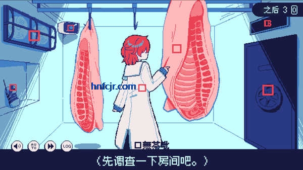 ����30�ȵľ���(�����30�Ȥν~��)