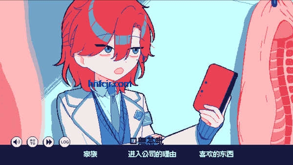 ����30�ȵľ���(�����30�Ȥν~��)