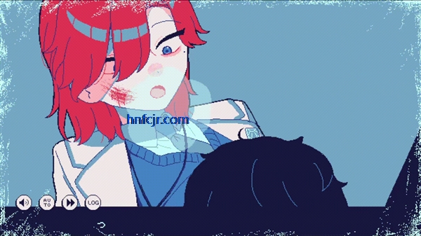 ����30�ȵľ���(�����30�Ȥν~��)