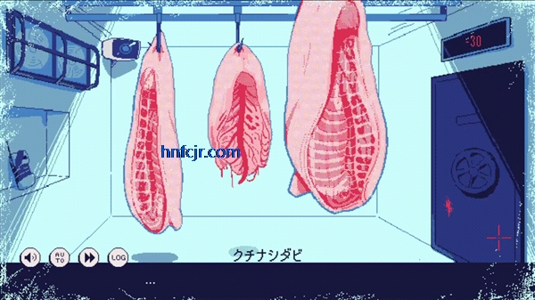 ����30�ȵľ���(�����30�Ȥν~��)