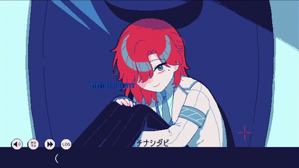 ����30�ȵľ���(�����30�Ȥν~��)