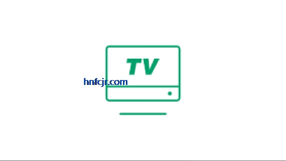 �Ϸ�TV��Ѱ�