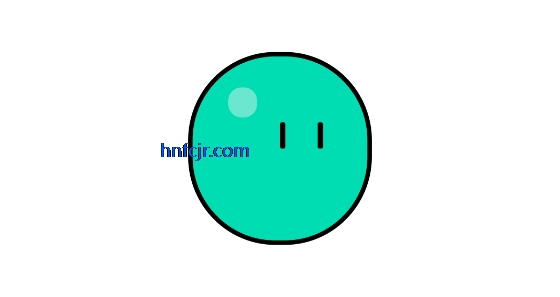 ������԰app���߹ۿ�