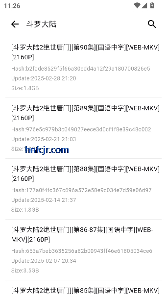 ������԰app���߹ۿ�