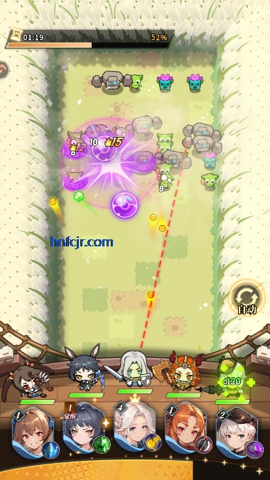 ���˫�����ιٷ���