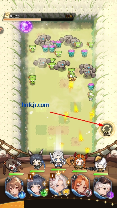 ���˫�����ιٷ���