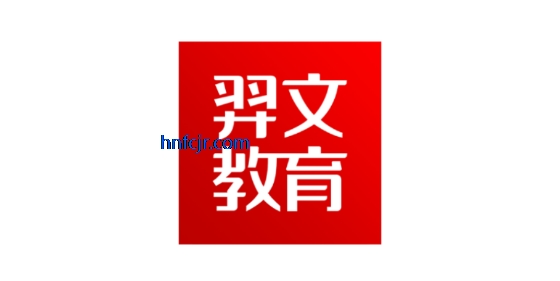 ���Ľ���app�ٷ���