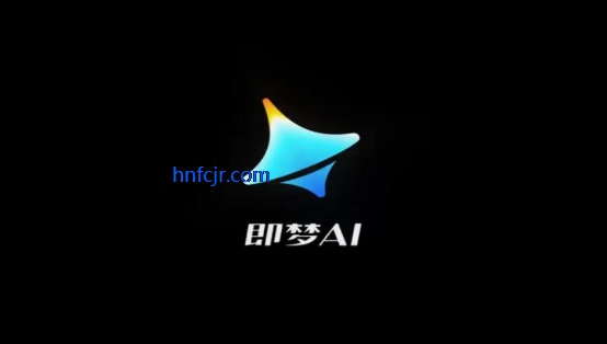 ����ai�ٷ����°汾����