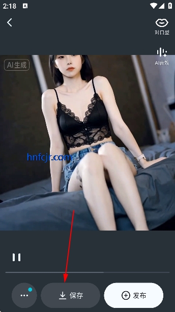 ����ai�ٷ����°汾����