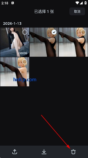 ����ai�ٷ����°汾����