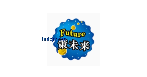 ��δ��app���°�