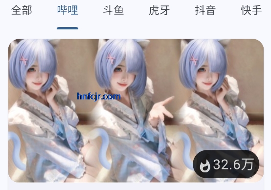 ����ֱ��app�ֻ���