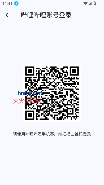 ����ֱ��app�ֻ���