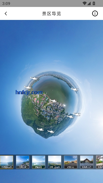 ������appɨ����԰