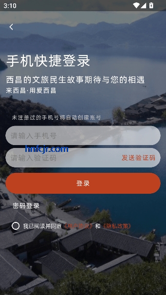 ������appɨ����԰