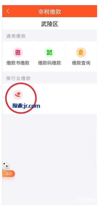 �ҵĳ���app���°汾