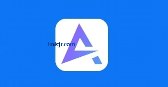 弹幕单词app最新版 弹幕单词app最新版