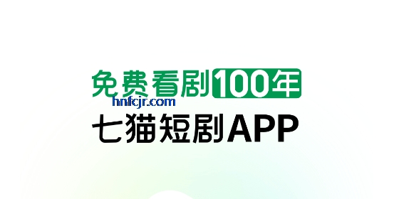 7è�̾�app��ѿ��̾�