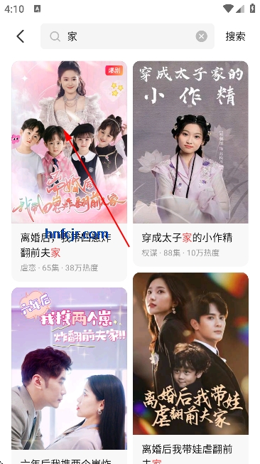 7è�̾�app��ѿ��̾�