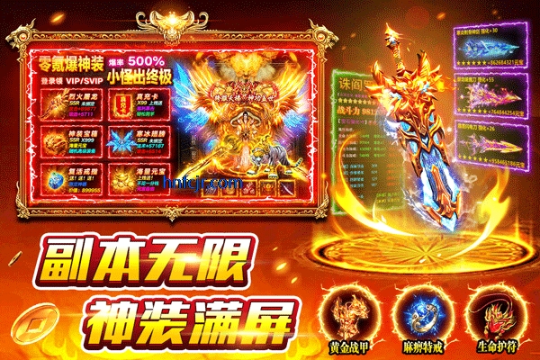 ��Ӱ�����������ιٷ���