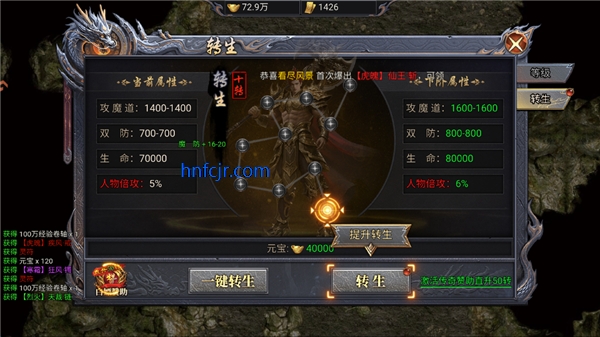 ��Ӱ�����������ιٷ���