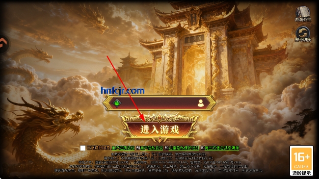 ��Ӱ�����������ιٷ���