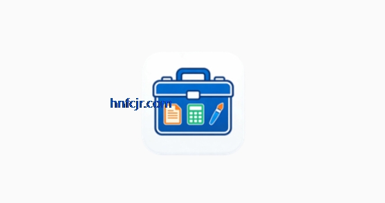 Ȥ��������app���°汾